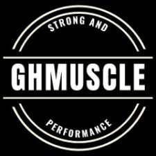 GH Muscle